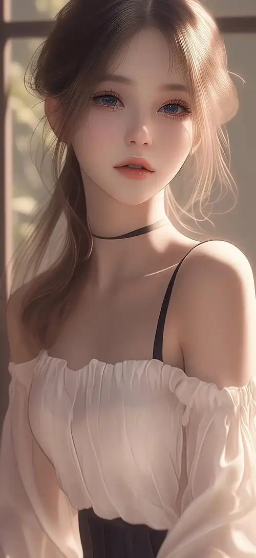 虎王传说