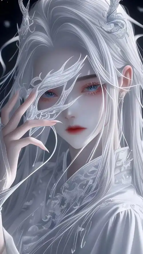 虎妈猫爸